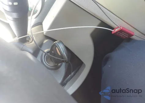 2007 Dodge Caliber Sxt z USA, uszkodzony, nr VIN 1B3HB48B67D151116